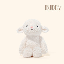 Load image into Gallery viewer, Oohpo! BUDDY MONKEY stuffed plush animals dolls
