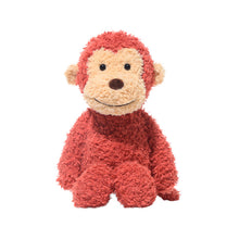 Load image into Gallery viewer, Oohpo! BUDDY MONKEY stuffed plush animals dolls
