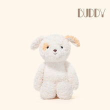 Load image into Gallery viewer, Oohpo! BUDDY MONKEY stuffed plush animals dolls
